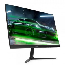 [대성글로벌코리아] ViewSync VSG27TF240K [무결점]