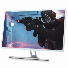 [좋은디에스아이] GD-32G240 MOON GAMING 강화유리