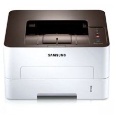 [삼성전자] SL-M2620ND 흑백레이저 (토너포함)