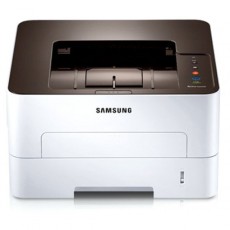 [삼성전자] SL-M2620ND 흑백레이저 (토너포함)