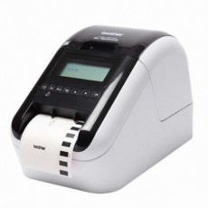 [Brother] QL-820NWB 라벨프린터
