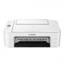 [Canon] PIXMA E3195 잉크젯복합기 (잉크포함)
