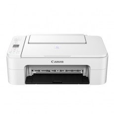 [Canon] PIXMA E3195 잉크젯복합기 (잉크포함)