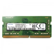 [삼성전자] 삼성 DDR4 8GB PC4-21300 노트북용 저전력