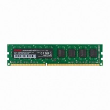 [이메이션] imation DDR3 8GB PC3-12800 CL11