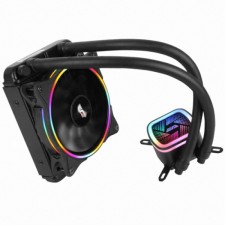 [DarkFlash] Tracer DT-120 RGB