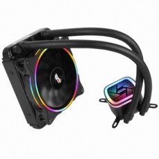 [DarkFlash] Tracer DT-120 RGB