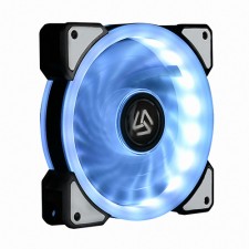 [ALSEYE] D-Ringer LIGHTING 화이트 [시스템쿨러/120mm]