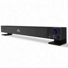 [MAXTILL] [바형스피커] SB-200 [USB 전원]