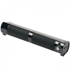 [컴소닉] [바형스피커] CSB-2000 Select [블랙]