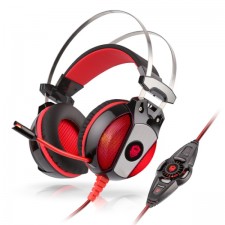 [브리츠] [헤드셋] K500GHV