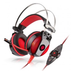 [브리츠] [헤드셋] K500GHV