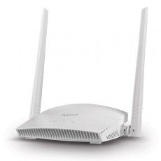 [이지넷유비쿼터스] 이지넷 NEXT-504N (유무선공유기)