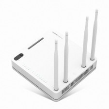 [EFM] 이지메쉬 ipTIME A3008-MU (802.11ac/유무선 공유기)