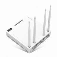[EFM] 이지메쉬 ipTIME A3008-MU (802.11ac/유무선 공유기)