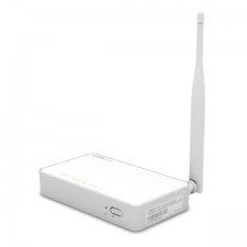 [EFM] ipTIME N104E (유무선공유기)