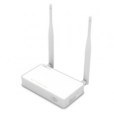 [EFM] ipTIME N604E (802.11n/유무선공유기)