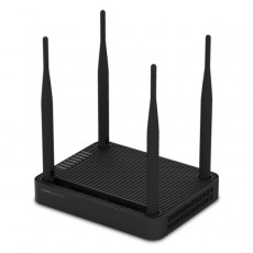 [EFM] 이지메쉬 ipTIME A3004NS-M (802.11ac/기가비트/유무선공유기)