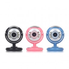 [미라클] [화상카메라] SDC-100