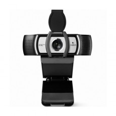 [로지텍] [화상카메라] WebCam C930e [로지텍코리아 정품]