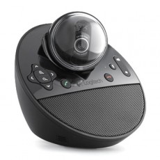 [로지텍] [화상회의 카메라] BCC950 [영상회의, 화상회의, 컨퍼런스캠][로지텍코리아 정품]