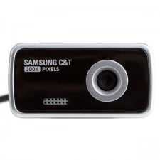 [플레오맥스] W-210