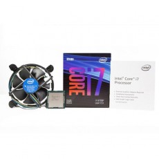 [INTEL] 코어9세대 i7-9700F 정품박스 (커피레이크 리프레시/3.0GHz/12MB/쿨러포함)