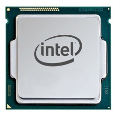 [INTEL] 인텔 코어8세대 i7-8700 벌크 쿨러미포함 (커피레이크/3.2GHz/12MB/병행수입)