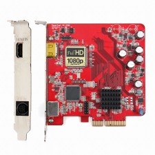 [스카이디지탈] SKYHD SuperCast X6 HDMI [영상캡쳐카드]