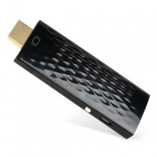 [이지넷유비쿼터스] 이지넷 NEXT-MTV302 (무선 멀티미디어 디스플레이)