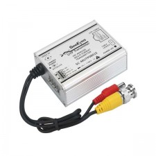 [SeeEyes] 씨아이즈 UTP 멀티포멧 1채널 송신기 [SC-MUTP0801E]