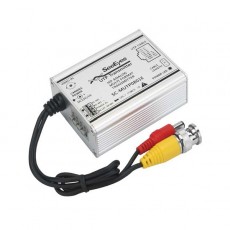 [SeeEyes] 씨아이즈 UTP 멀티포멧 1채널 송신기 [SC-MUTP0801E]